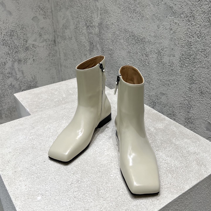 b0tt*ga Ven*ta boots